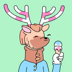 #941