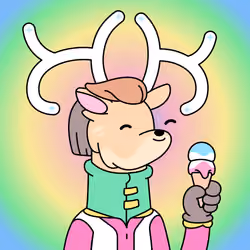 #385