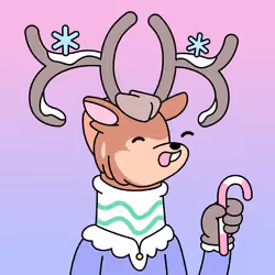 #1733