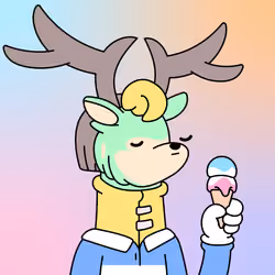 #219