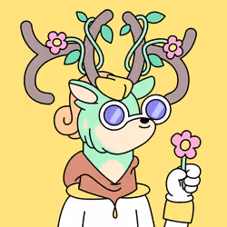 #299