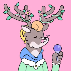 #258