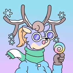 #448