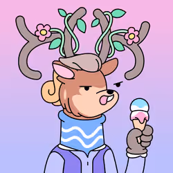 #1734