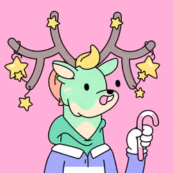 #1736
