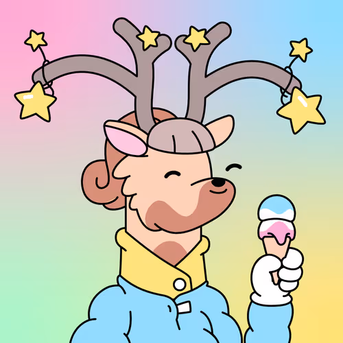 Sugardeers