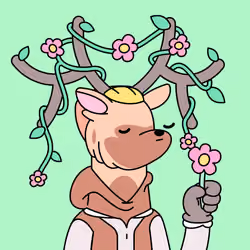 #148