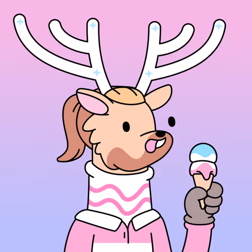 Sugardeers