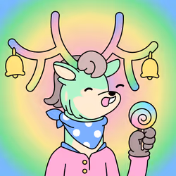 #1413