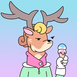 #410