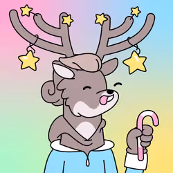#149