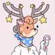 31