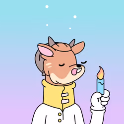 #440