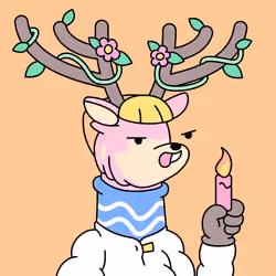 #386