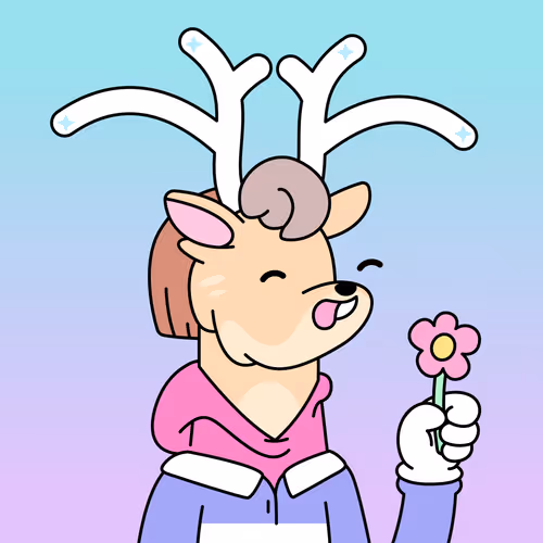 Sugardeers