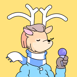 #1411