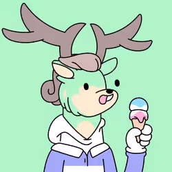 #218