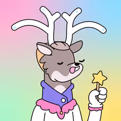 #943