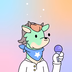 #261