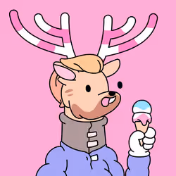 #257