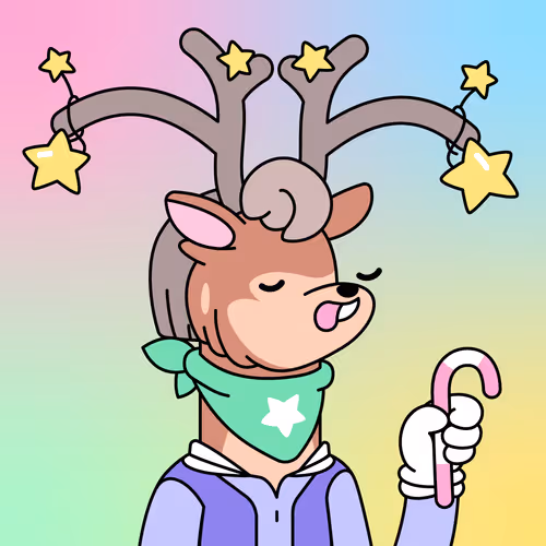 Sugardeers