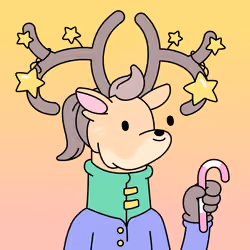 #263