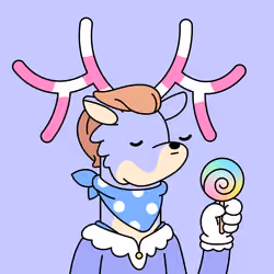 #298