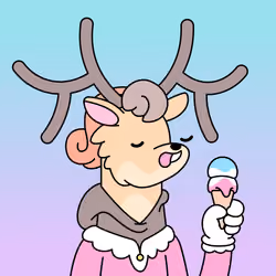 #447