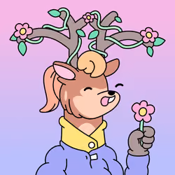 #315