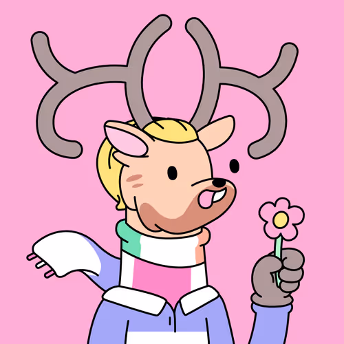 #900