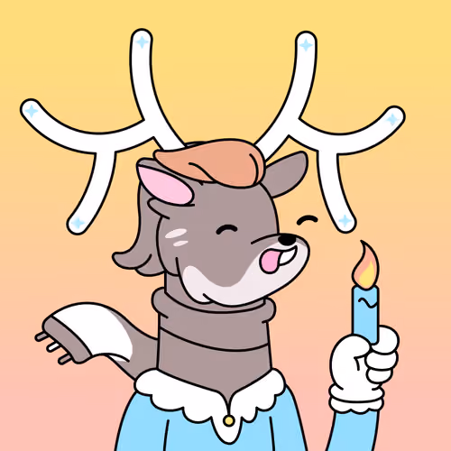 #444