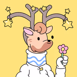 #375
