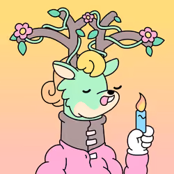 #446