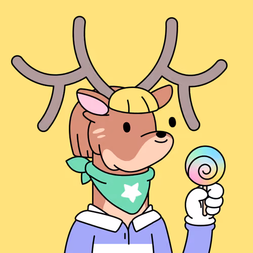 #574