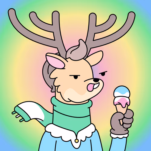 Sugardeers
