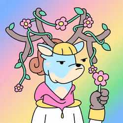 #297