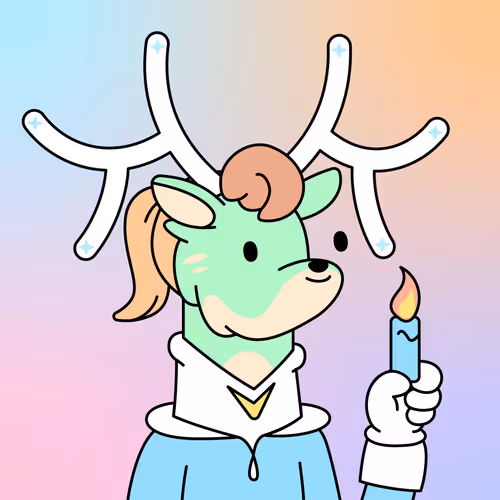 Sugardeers