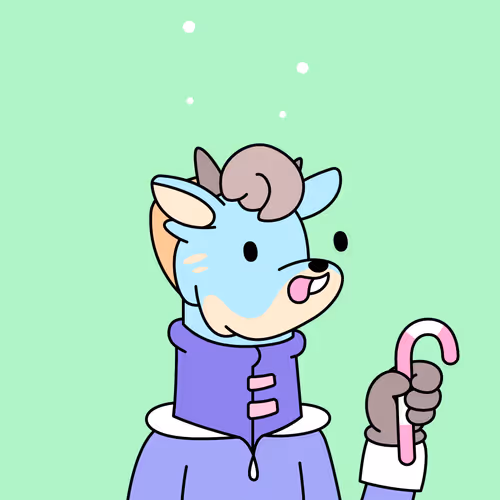 Sugardeers