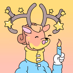 #384