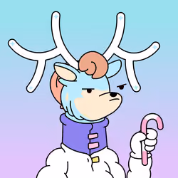 #1735