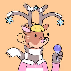 #441