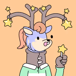 #376