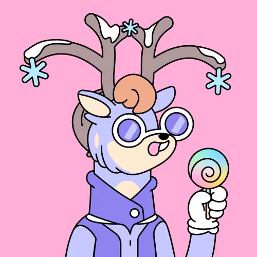 #204