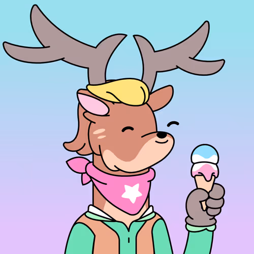 Sugardeers