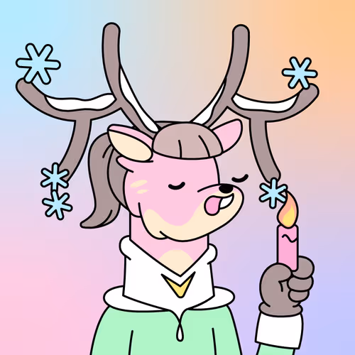 Sugardeers
