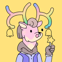 #256
