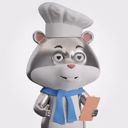 6560