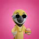 5685