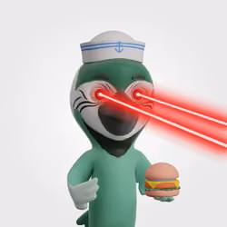2824