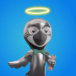 1397